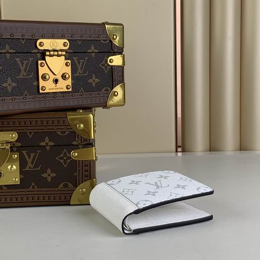 Multiple M30995 11.5x9x1.5cm gf1_2