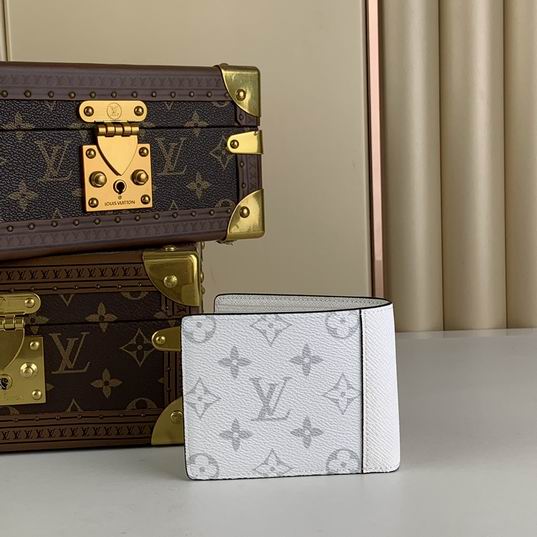 Multiple M30995 11.5x9x1.5cm gf1_3