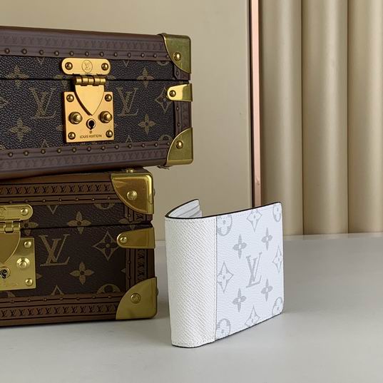 Multiple M30995 11.5x9x1.5cm gf1_4