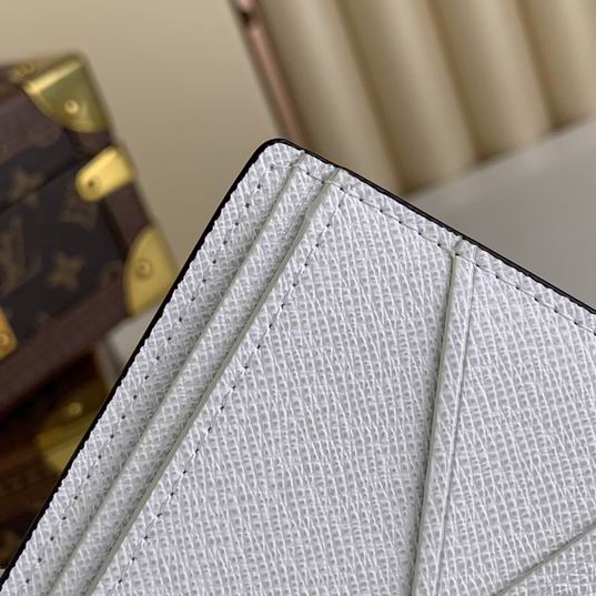 Multiple M30995 11.5x9x1.5cm gf1_5