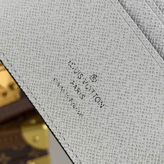 Multiple M30995 11.5x9x1.5cm gf1_6