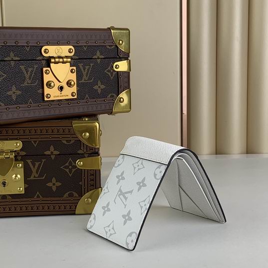 Multiple M30995 11.5x9x1.5cm gf1_7