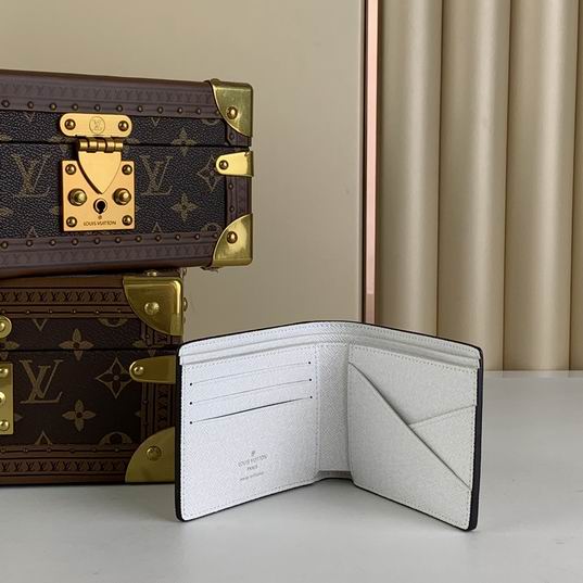 Multiple M30995 11.5x9x1.5cm gf1_8