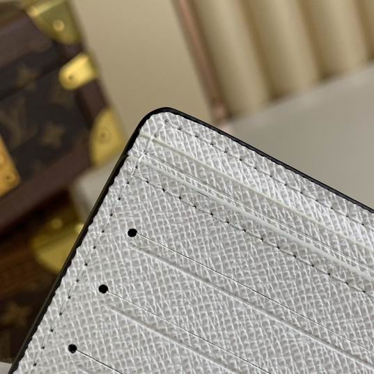 Multiple M30995 11.5x9x1.5cm gf1_9