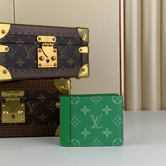 Multiple M30995 11.5x9x1.5cm gf2_1