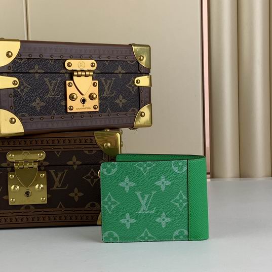 Multiple M30995 11.5x9x1.5cm gf2_2