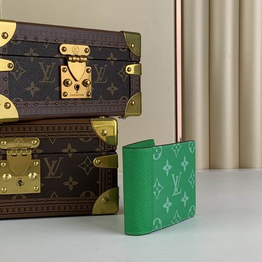 Multiple M30995 11.5x9x1.5cm gf2_3