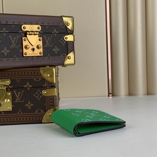 Multiple M30995 11.5x9x1.5cm gf2_4