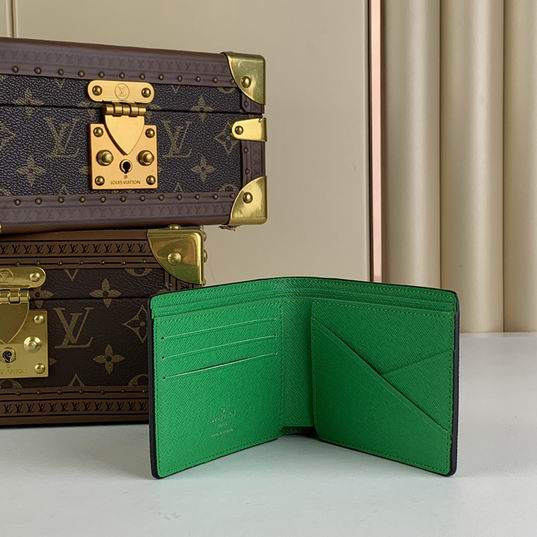 Multiple M30995 11.5x9x1.5cm gf2_5