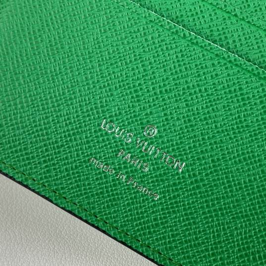 Multiple M30995 11.5x9x1.5cm gf2_6