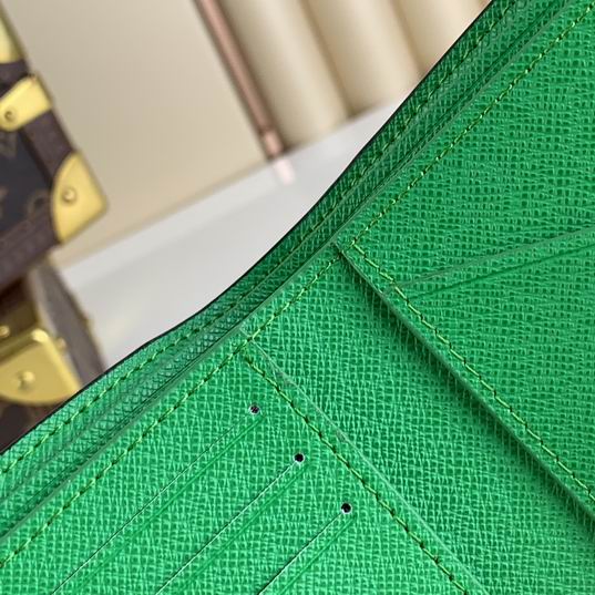 Multiple M30995 11.5x9x1.5cm gf2_7