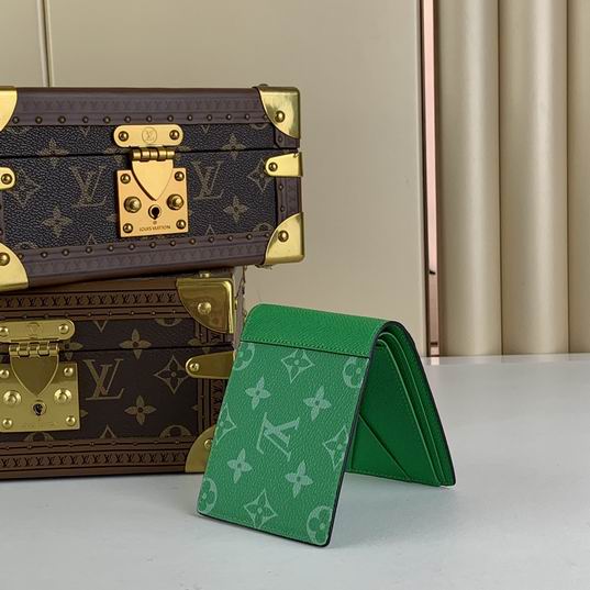 Multiple M30995 11.5x9x1.5cm gf2_8