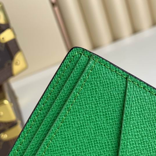 Multiple M30995 11.5x9x1.5cm gf2_9