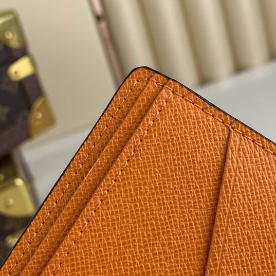 Multiple M30995 11.5x9x1.5cm gf_6