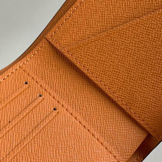 Multiple M30995 11.5x9x1.5cm gf_8