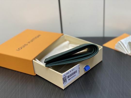 Multiple M83055 11.5x9x1.5cm gf_2