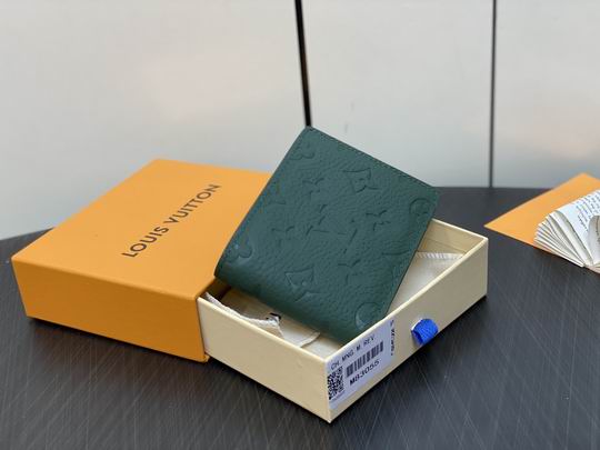 Multiple M83055 11.5x9x1.5cm gf_3