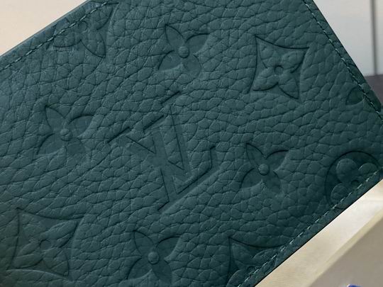 Multiple M83055 11.5x9x1.5cm gf_5