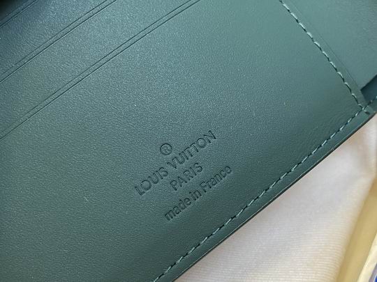 Multiple M83055 11.5x9x1.5cm gf_8