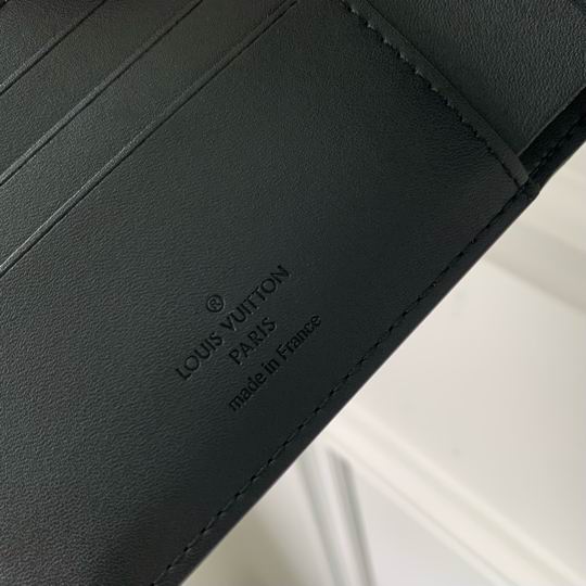 Multiple M83333 11.5x9x1.5cm gf_5