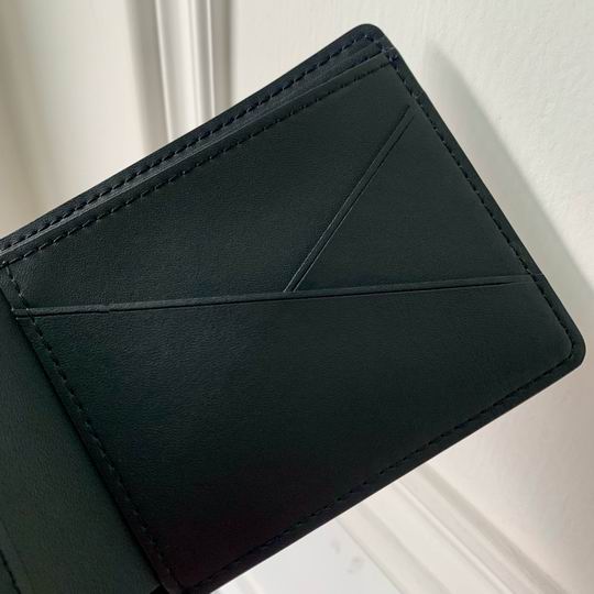 Multiple M83333 11.5x9x1.5cm gf_7