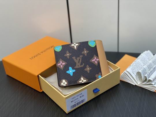 Multiple M83334 11.5x9x1.5cm gf1_2