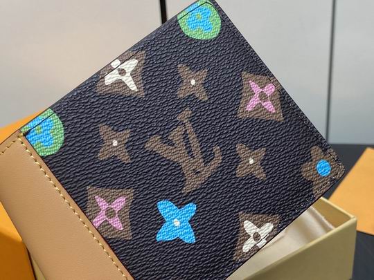 Multiple M83334 11.5x9x1.5cm gf1_5