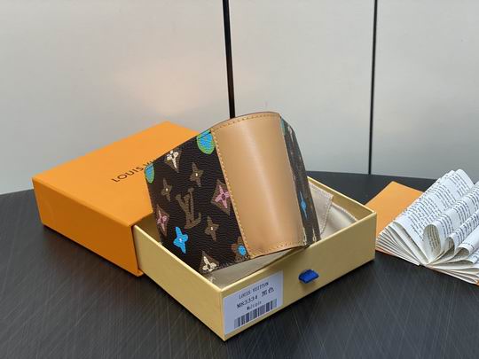 Multiple M83334 11.5x9x1.5cm gf1_7