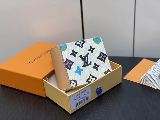 Multiple M83334 11.5x9x1.5cm gf_1