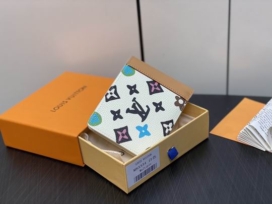 Multiple M83334 11.5x9x1.5cm gf_2