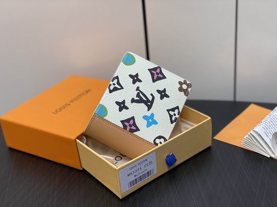 Multiple M83334 11.5x9x1.5cm gf_3