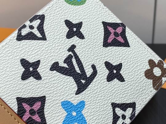 Multiple M83334 11.5x9x1.5cm gf_4