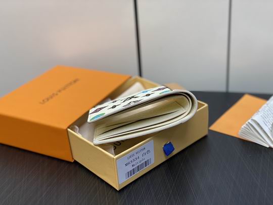 Multiple M83334 11.5x9x1.5cm gf_5