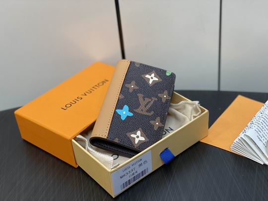 Multiple M83337 7.5x11.1x1cm gf1_2