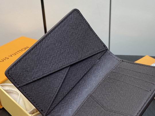 Multiple M83337 7.5x11.1x1cm gf1_6