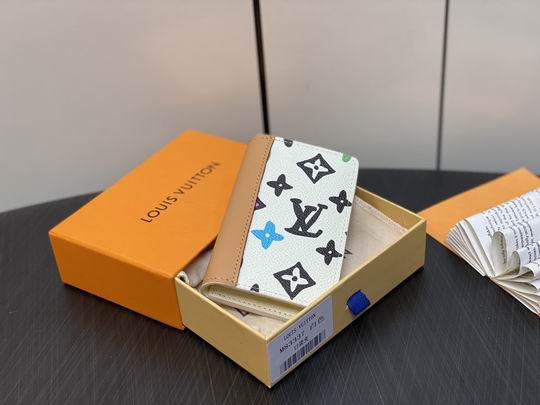 Multiple M83337 7.5x11.1x1cm gf_1