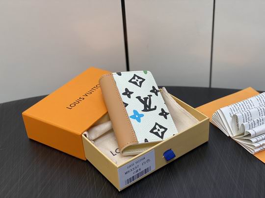 Multiple M83337 7.5x11.1x1cm gf_2