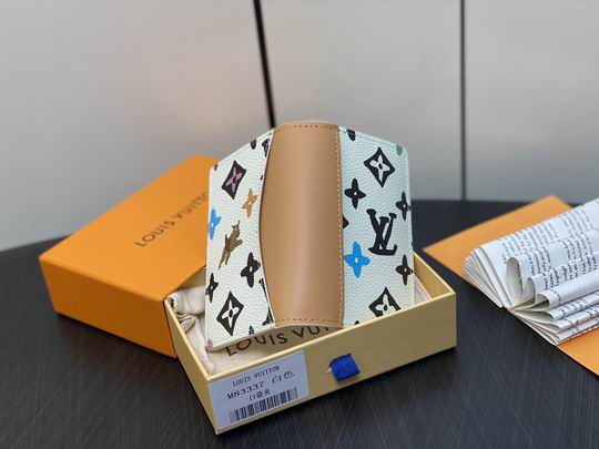 Multiple M83337 7.5x11.1x1cm gf_4