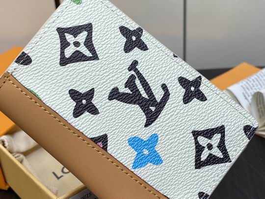 Multiple M83337 7.5x11.1x1cm gf_5