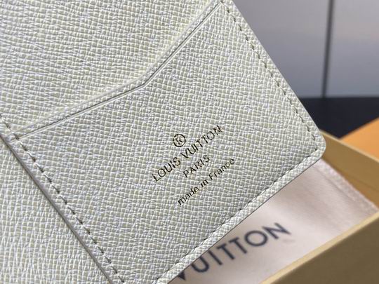 Multiple M83337 7.5x11.1x1cm gf_6