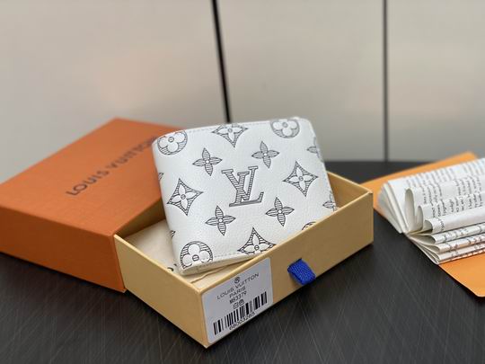 Multiple M83379 gf_1