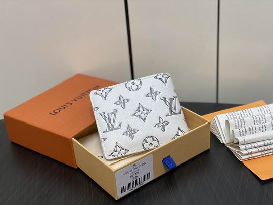 Multiple M83379 gf_2