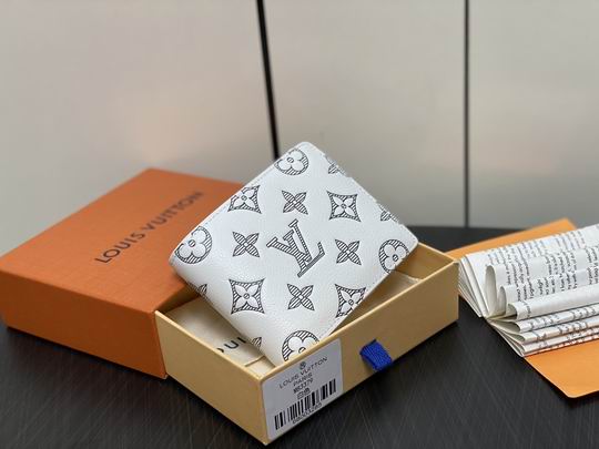 Multiple M83379 gf_3