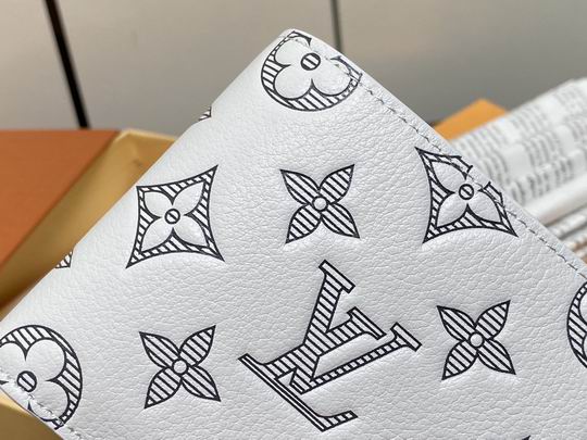 Multiple M83379 gf_5