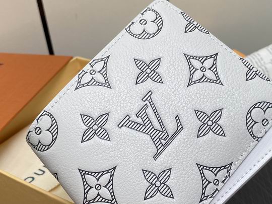 Multiple M83379 gf_6