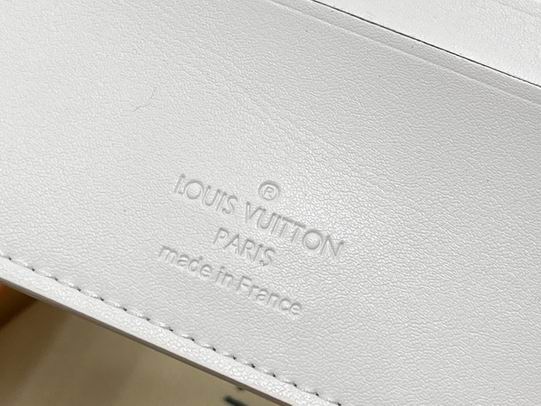 Multiple M83379 gf_7