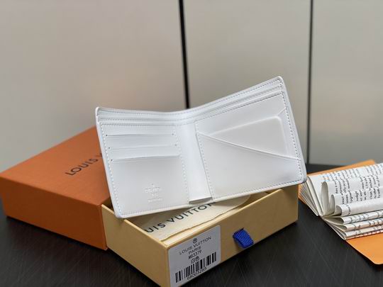 Multiple M83379 gf_8