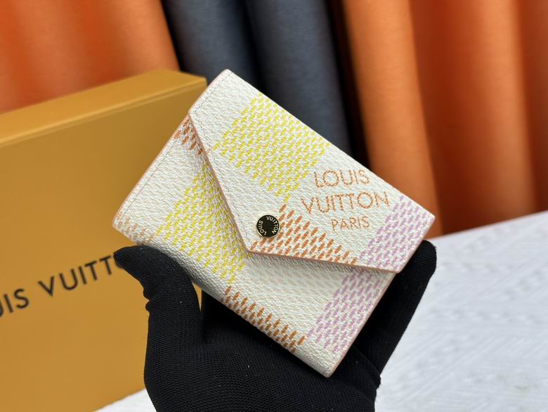 N40638 12X9.5X1.5cm XM 2色 10