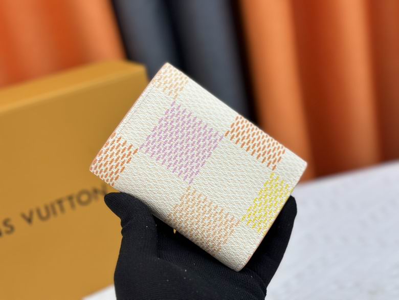 N40638 12X9.5X1.5cm XM 2色 11