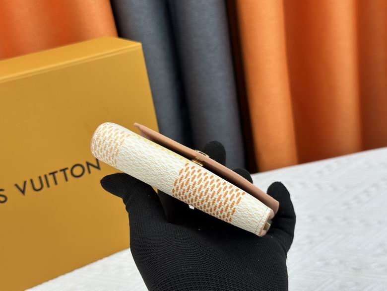 N40638 12X9.5X1.5cm XM 2色 12